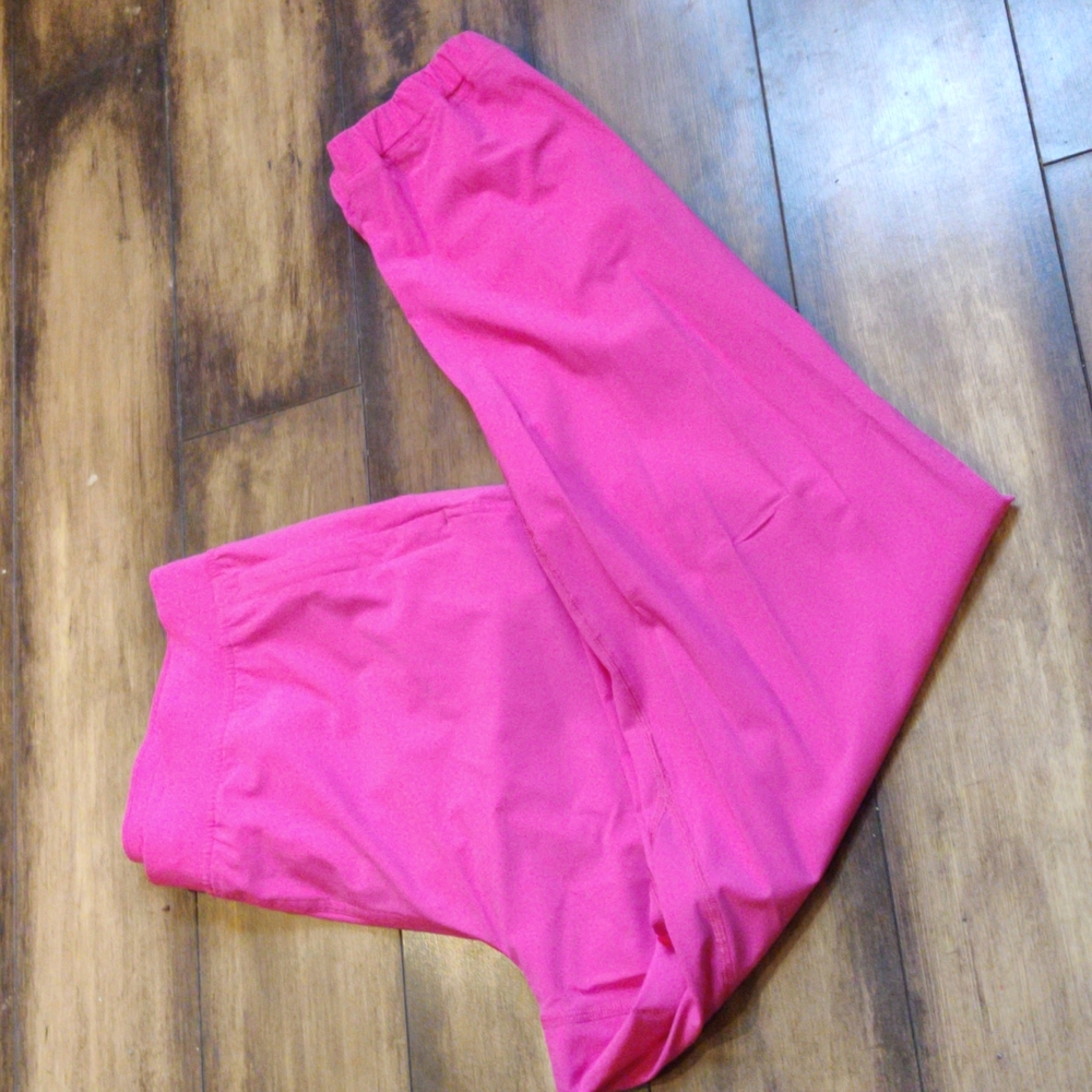 lululemon adapted state high-rise jogger 28"